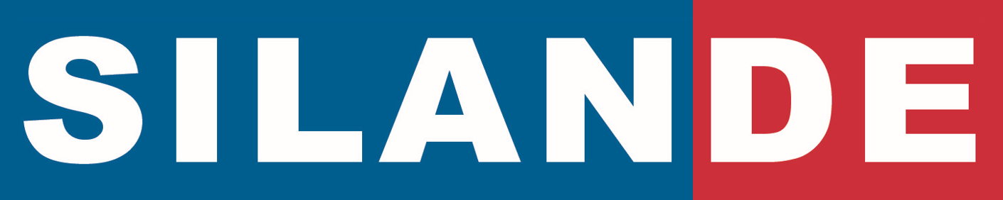 SILANDE.RU SILANDE.RU