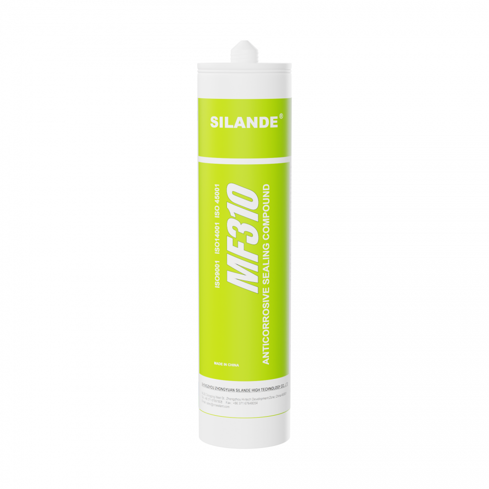 SILANDE MF 310