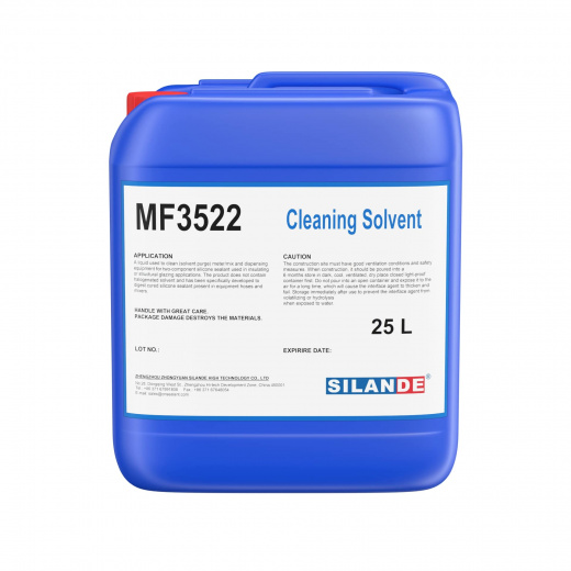 SILANDE MF 3522