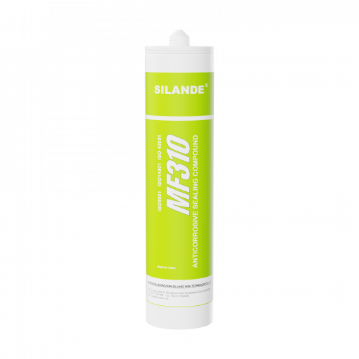 SILANDE MF 310
