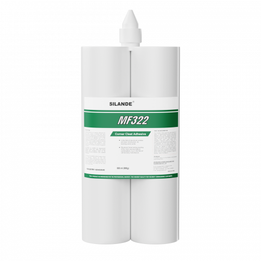 SILANDE MF 322
