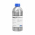 SILANDE MF 893B